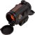 Firefield Spektiv 12-36x50SE Kit