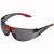 Howard Leight Schutzbrille SVP 400