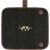 Blaser Sitzkissen Loden & Leder