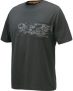 Beretta T-Shirt Tactical