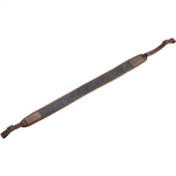 Haenel Gewehrriemen NXT