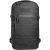 Tasmanian Tiger Rucksack Mission Pack MKII