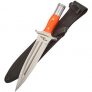Parforce Messer Sautöter Hatz-Watz