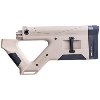 Hera Arms interschaft CQR Gen. 1