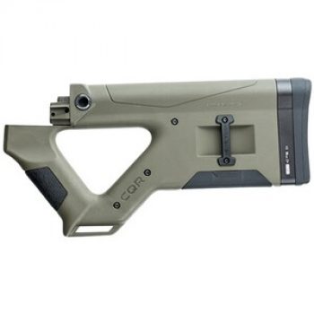 Hera Arms interschaft CQR Gen. 1