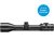 Zeiss lfernrohr V8 2,8-20×56 mit Schiene