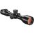 Zeiss lfernrohr V8 2,8-20×56 mit Schiene ASV H+S
