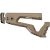 Hera Arms interschaft CQR Gen. 2