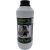 Wildlutscher Lockmittel Sweet Exclusive für Schwarzwild, 1.3 l