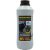Wildlutscher Lockmittel Pinienteer, 1 l