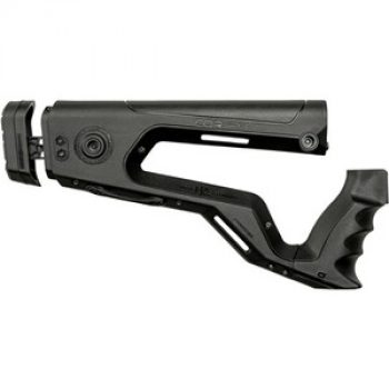 Hera Arms interschaft CQR Gen. 2