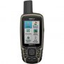 Garmin PS-Gerät GPSMAP 65