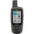 Garmin PS-Gerät GPSMAP 65