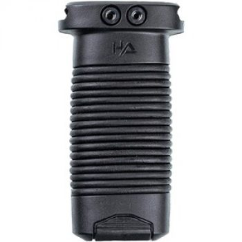 Hera Arms Frontgriff HFG ? lederumwickelt