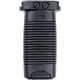 Hera Arms Frontgriff HFG ? lederumwickelt