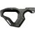 Hera Arms Frontgriff CQR Gen. 2