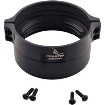 EP Arms Zielfernrohrhalter Rotoclip ZFH ? lang / kurz