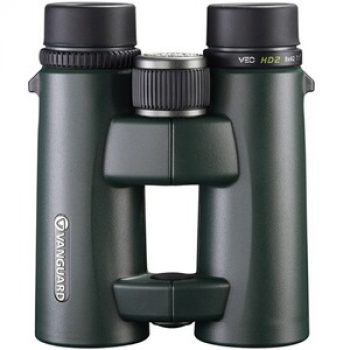 Vanguard Fernglas VEO HD2 8×42