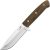 Parforce Jagdmesser Classic