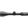 Steiner Zielfernrohr Ranger4 4?16×56