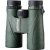 Vanguard Fernglas VEO ED 10×42