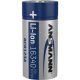 Ansmann kku Li-Ion 16340 850 mAh