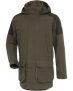 Beretta Jacke Tri-Active Evo