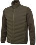 Beretta Fleecejacke Roe