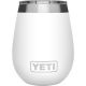 Yeti Vakuum Isolier Weinbecher Rambler 295 ml