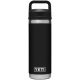 Yeti Vakuum Isolierflasche Rambler 532 ml