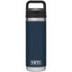 Yeti Vakuum Isolierflasche Rambler 532 ml
