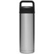 Yeti Vakuum Isolierflasche Rambler 532 ml