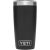 Yeti Vakuum Isolierbecher Rambler 295 ml