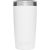 Yeti Vakuum Isolierbecher Rambler 295 ml