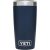Yeti Vakuum Isolierbecher Rambler 295 ml