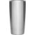Yeti Vakuum Isolierbecher Rambler 295 ml