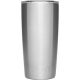 Yeti Vakuum Isolierbecher Rambler 295 ml