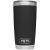 Yeti Vakuum Isolierbecher Rambler 591 ml