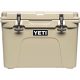 Yeti Kühlbox Tundra 35