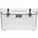 Yeti Kühlbox Tundra 45