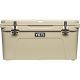 Yeti Kühlbox Tundra 65