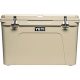 Yeti Kühlbox Tundra 105