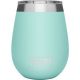 Yeti Vakuum Isolier Weinbecher Rambler 295 ml