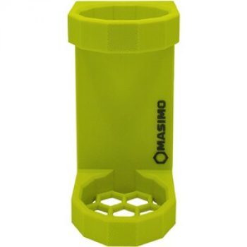 MASIMO agnetischer Schalldämpferhalter