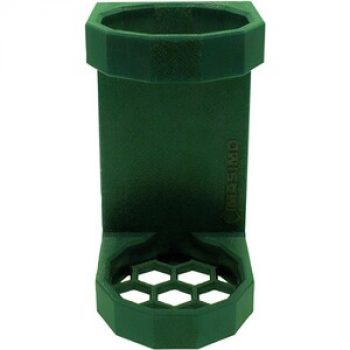 MASIMO agnetischer Schalldämpferhalter