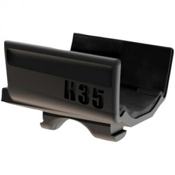 XSPECTER Kameraadapter für Stativ T-CROW XR-II