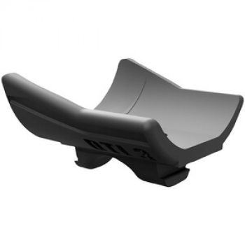 XSPECTER Kameraadapter für Stativ T-CROW XR-II