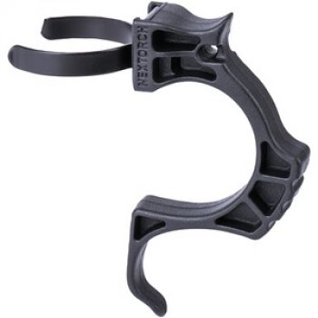 NEXTORCH Führungshilfe FR2 für TA30 Max