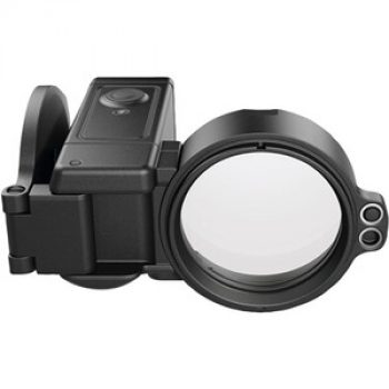 Swarovski Optik AFL(+) Antibeschlag-Linse