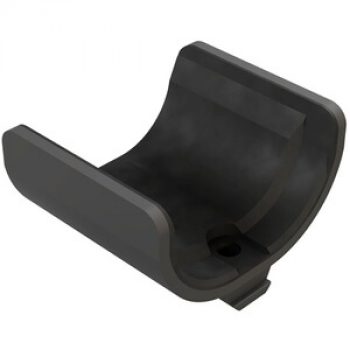 XSPECTER Kameraadapter für Stativ T-CROW XR-II